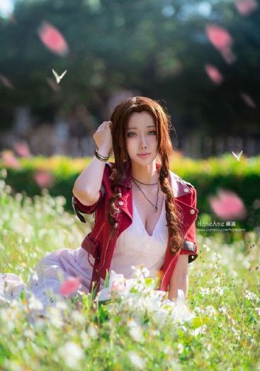 误杀2在线观看完整版免费高清_1080P动漫在线观看