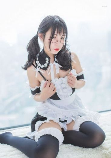 年轻的的小姨子_剧情片HD在线观看