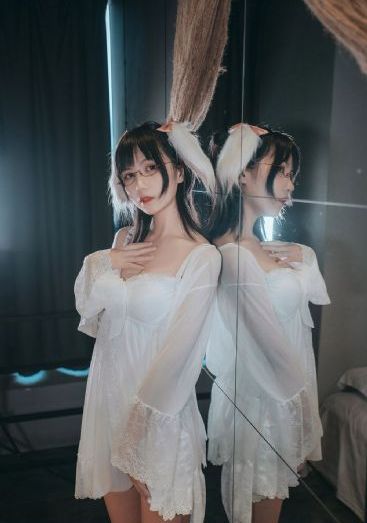 想爱都难电视剧全集免费_超清免费观看超清