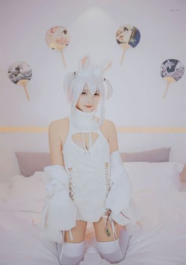 旋风少女第三季全集免费_1080P日韩免费观看