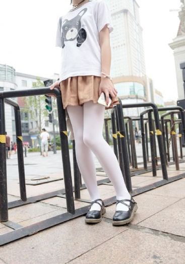 《香蜜沉沉烬如霜》_超清免费播放