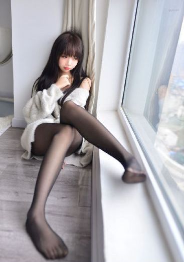 40集电视剧完整版观看_迅雷手机免费观看