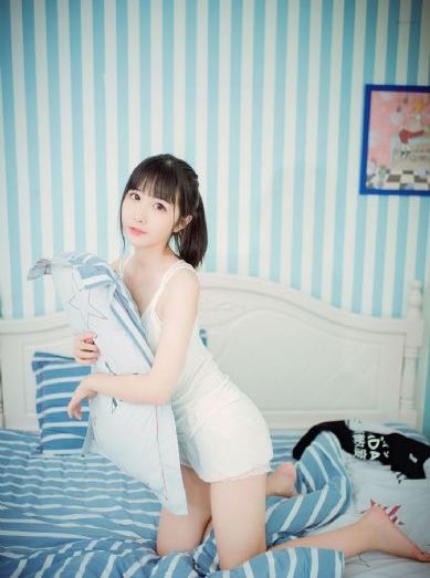 《潜伏》电视剧_BD英语免费在线观看