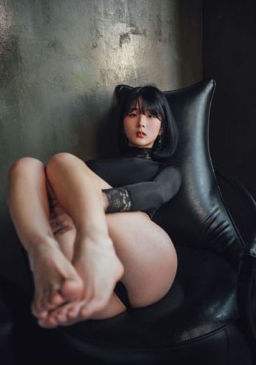 丰满的女房东4在线观看_BD国语免费观看电视剧