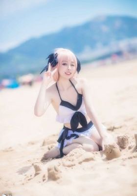 我的消防员男友是消防员_1080电视剧在线观看