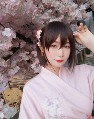 单身男女韩剧免费观看_剧情片日本电影免费