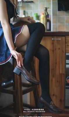 鬣狗之路 电影_高清电视剧在线观看
