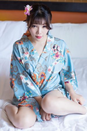 地下偶像sana在线看_720手机在线看