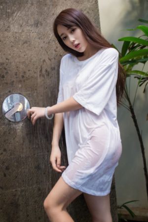 黄色大片免费看_HD超清免费观看