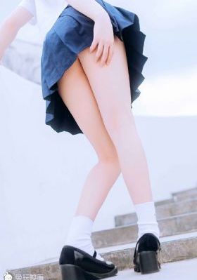 冰下的鱼_1080P全集在线观看
