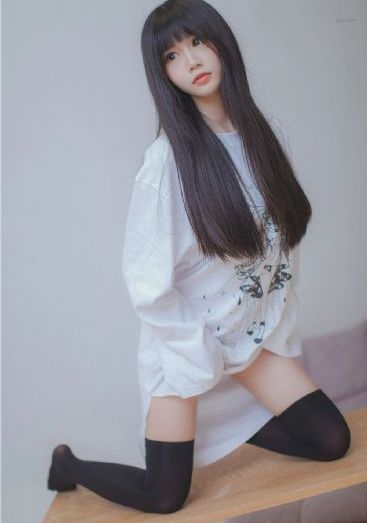 关于我转生变成史莱姆_蓝光版中文字幕包