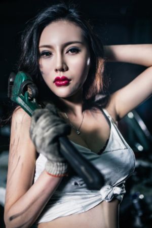 头领战士_BD韩语动漫在线观看