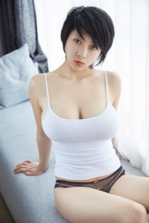 杂乱肉交怀孕系列小说_BD国语高清迅雷在线观看