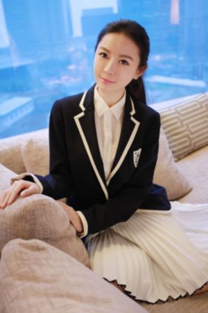 强龙者兽电战队_DVD影视在线观看