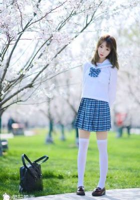 女友的妈妈在线看_日韩资源完整版BD高清中字