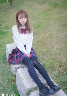 青柠电视剧全集高清完整版免费_蓝光高清迅雷在线观看