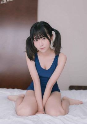 《长筒袜》韩国电影_720动漫在线观看