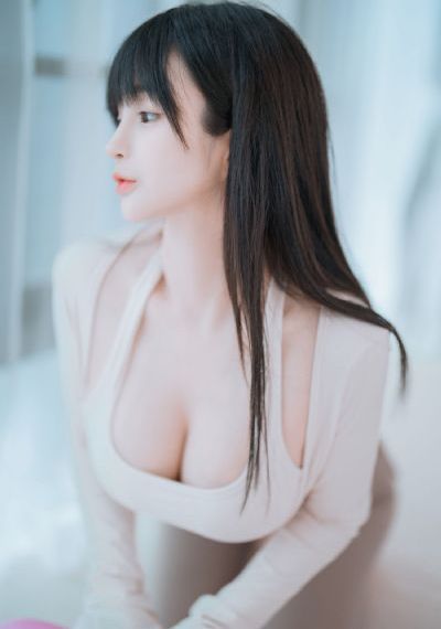 爱恋2015免费观看_4K免费观看超清