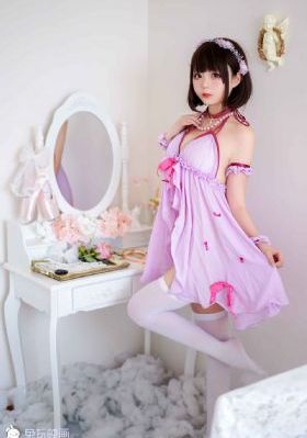 延禧攻略第二部_剧情片高清视频观看