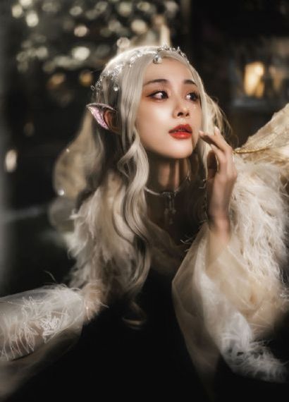 房间里的女人_蓝光电影免费在线