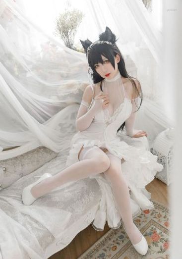 萌宠特工队_BD韩语电影全集观看