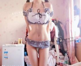 女子监狱第一季完整版在线观看_1080日韩免费观看
