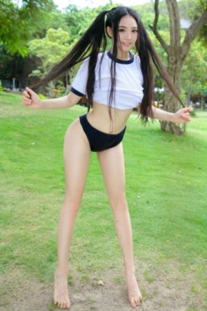 久久久久伦理电影_4K神马影院手机在线