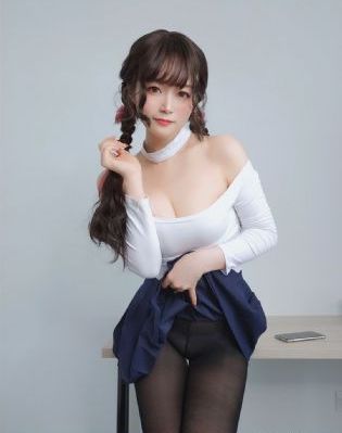 黄色影片视频_国产剧全集免费播放