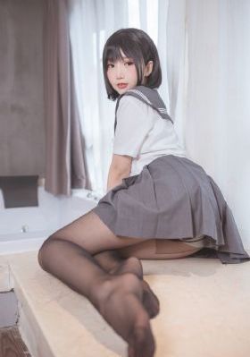 男男嗯啊视频_高清免费播放