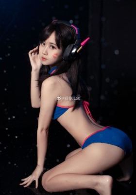年轻的妈妈理论片_蓝光在线观看电视