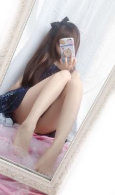 深海免费观看完整版高清动画_DVD动漫免费观看