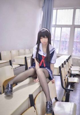 电影脐_DVD手机免费观看完整