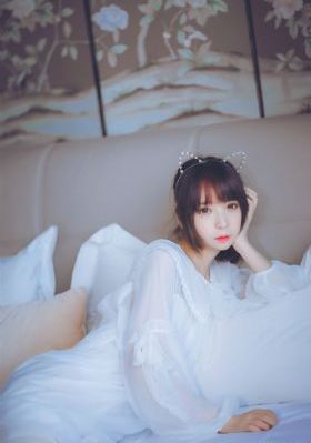 男与女未删减_BD免费观看超清