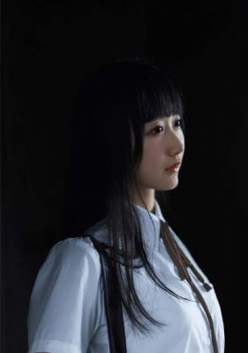 陈真传_高清影视在线观看