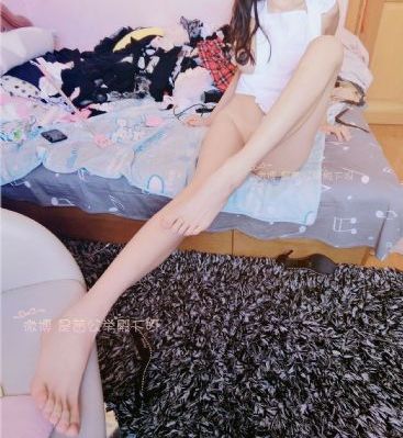 最后的棒棒第6集免费观看_4K电影在线看